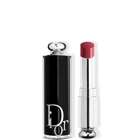 dior リップ 667|dior addict rose lipstick.